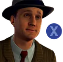 xtodoubt