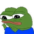 pepeclapalt pepeclapalt