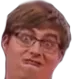 Wut