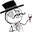 LulzEnzo