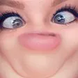 starletDerp starletDerp