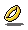 The_Ring