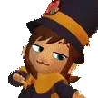 SmugAF
