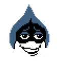 lancer lancer