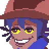 nikolancer nikolancer