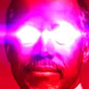 awoken