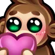 xm5q8Heart xm5q8Heart
