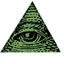 illuminati