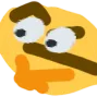 thonk