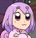 snailNod