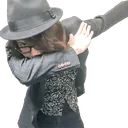 CameDab CameDab