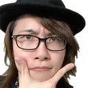 CameThink