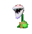 defaultplant
