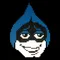 lancer_eyebrows