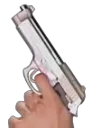 kitchen_gun