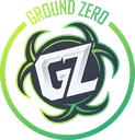 GZG