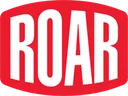 ROAR