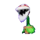 PlantDance