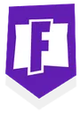 ONFortnite Discord Emoji