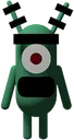 PTplankton