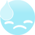 vgsorry vgsorry