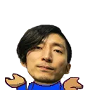 KitaoShrug KitaoShrug