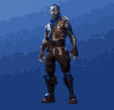 :defualtdance: Discord Emote