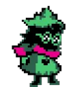 ralseidance