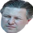 landoSBossMAN