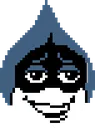 lancerHandsome