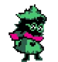 ralseinite