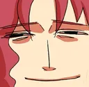 KakyoinTired