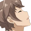 Sakuta_Nut