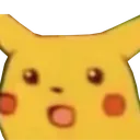 pika