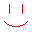 CharaEvilFace