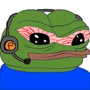 Gamingfrog Gamingfrog