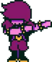 susiedab susiedab