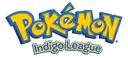 PokmonIndigoLeague