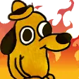 thisisfire