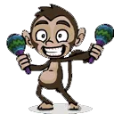monkeydance