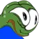 monkamonka