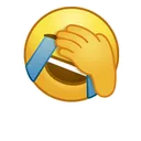 4BC64