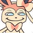 sylvesmug