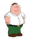 Peter_Griffin