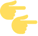 fingerguns