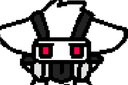 Furry Discord emoji