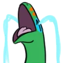 sobgek