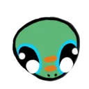 nomgek