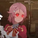 lizban