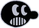 gnwJudgeFace